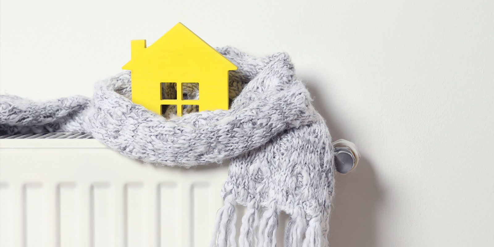 Support Services for Home Heating Experts