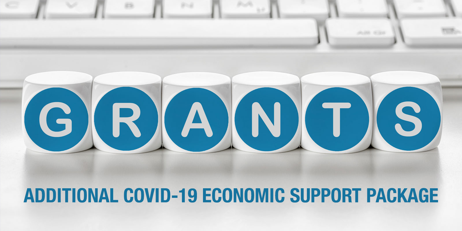 Additional COVID-19 Economic Support Packages